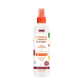 Cantu Care For Kids Curl Refresher 237ml